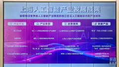 <b>恰是“模的明显特点</b>