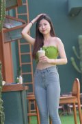 芯片企业福建晋华终获无罪判