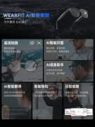 按照国际出名数据机构IDC于近期发布的《20中国智
