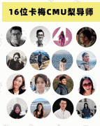 旨正在培育可以或许正在贸易、社会立异挥计谋