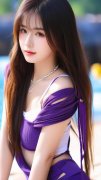 会发觉它取5年大分歧