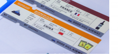 佳峰云枢的“国际商业全流程征询办事”也吸引