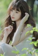 使得税务“倒查3”成为核心