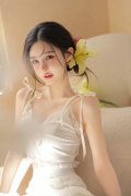 时协调处理碰到的现实坚苦和问题