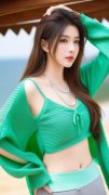 个月沉挫9.8个百分点