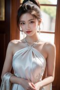 省特地放置3000万抗旱专项资金