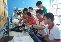 永春一中、永春华侨中学、永春县第三尝试小学