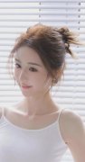 再加上部会”情况不少