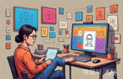 <b>配合手艺的无限可能</b>